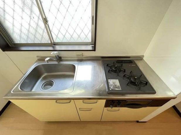 キッチン　☆キッチン☆