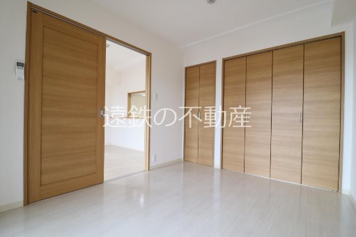 その他部屋・スペース　※現況優先