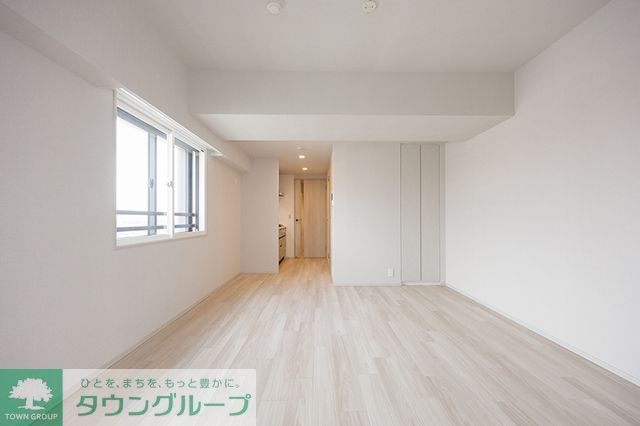 その他　※写真は同タイプ住戸です。