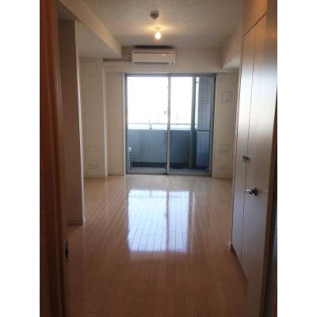 その他　※写真は同タイプ住戸です。