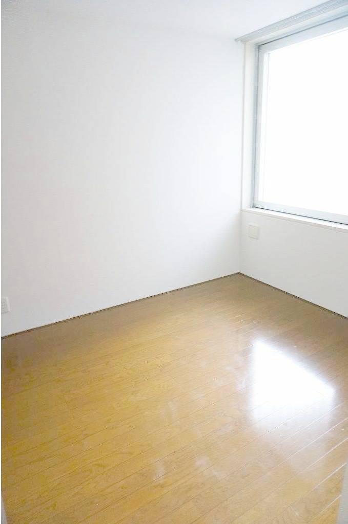 その他部屋・スペース　寝室