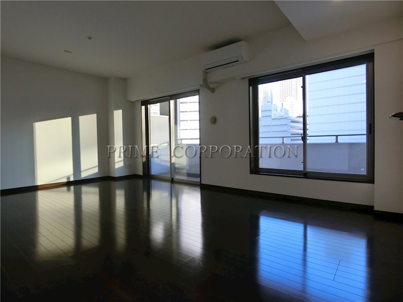 居室・リビング　※参考写真※