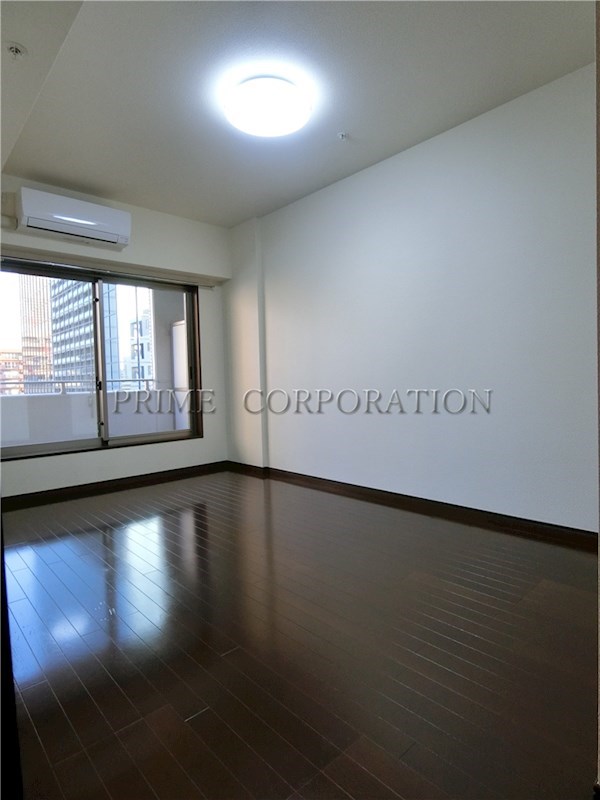 その他部屋・スペース　※参考写真※