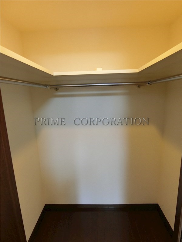 収納　※参考写真※