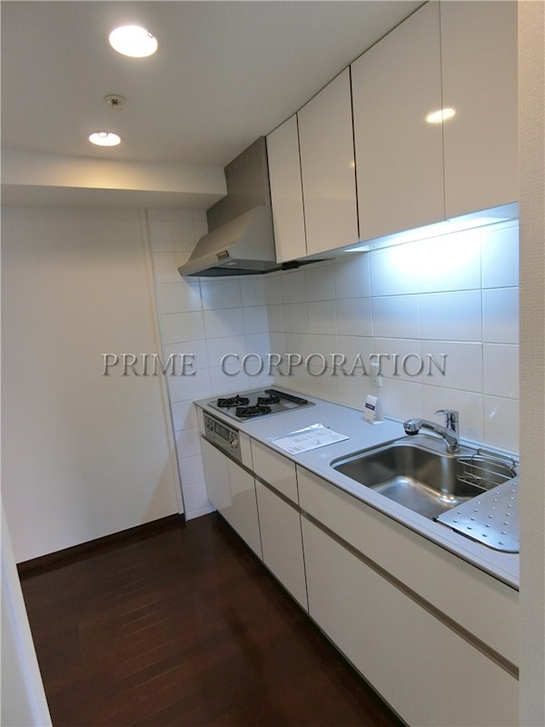 キッチン　※参考写真※