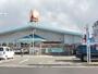 ホームセンター　コメリハード＆グリーン宇都宮山本店（ホームセンター）まで1553m