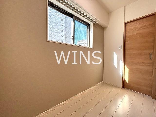 その他部屋・スペース　別部屋参考写真です