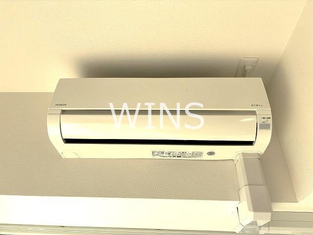 その他設備　別部屋参考写真です