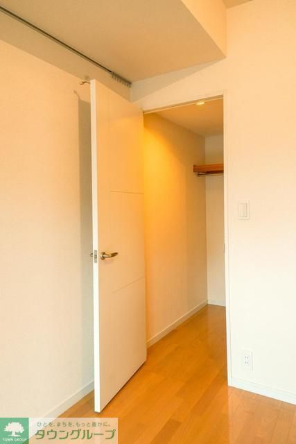 収納　【初期費用分割・クレカ対応】一都三県のお部屋探しは2025…