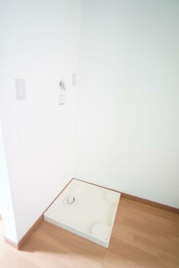 その他設備　同仕様写真