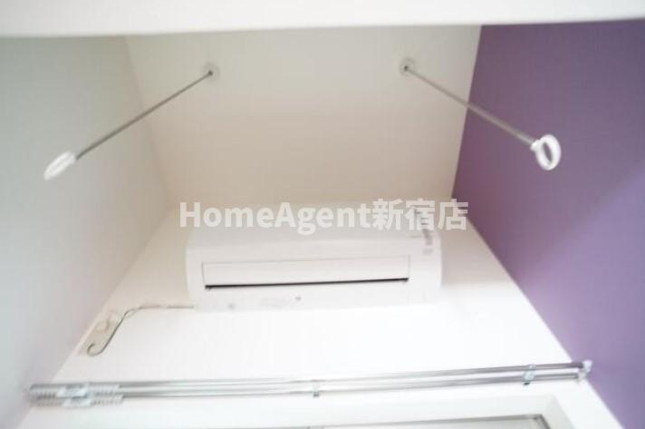 その他　同仕様写真