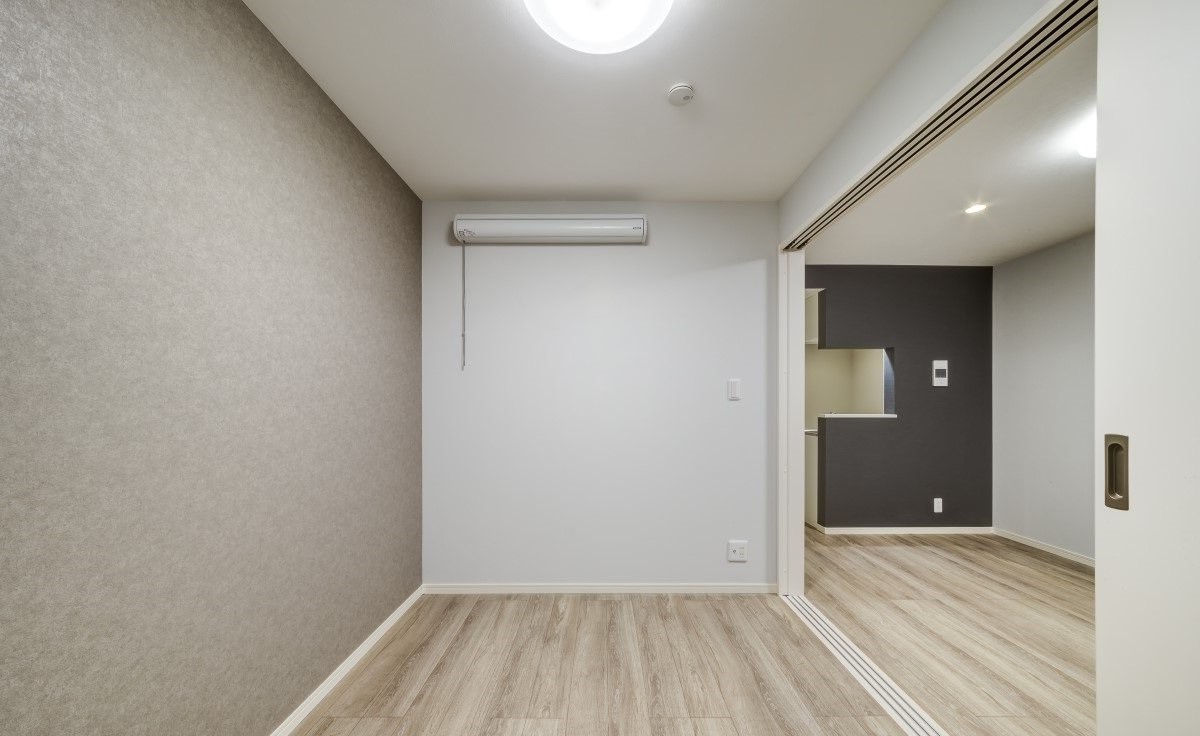 その他部屋・スペース　同一仕様写真