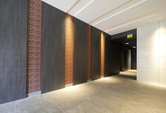 ロビー　ロビー