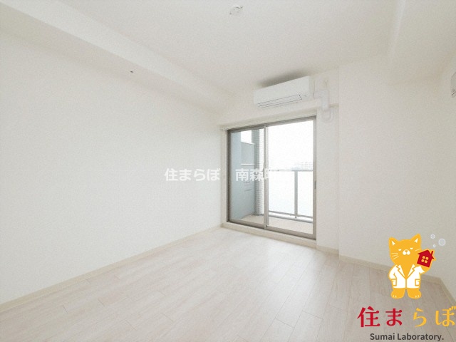 居室・リビング　暮らしの中心になる場所