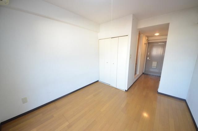 その他部屋・スペース　♪素敵なお部屋♪