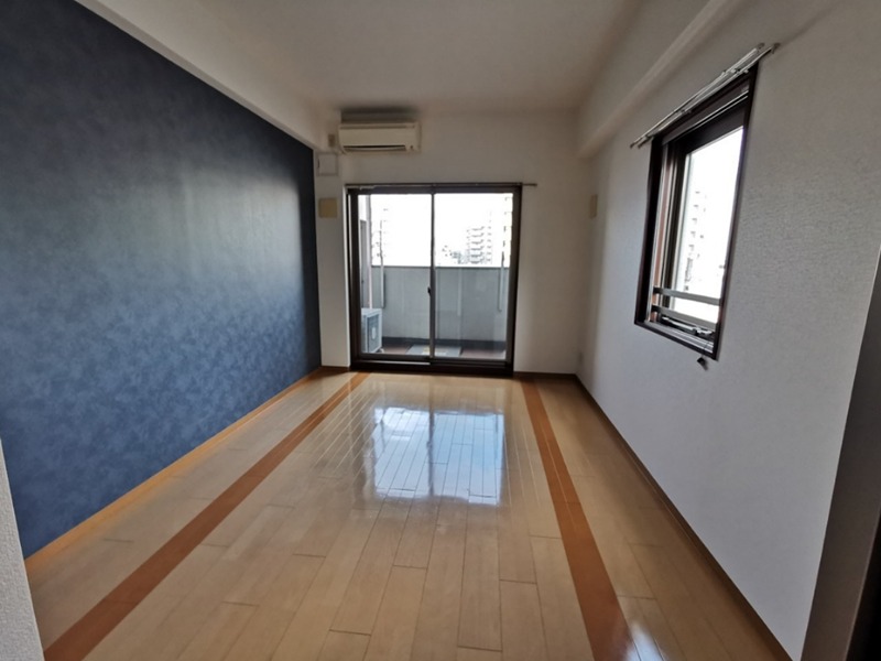 居室・リビング　別部屋参考