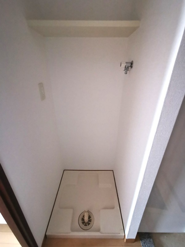 その他　別部屋参考