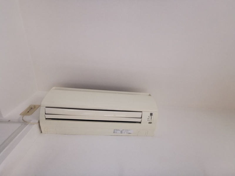 その他設備　別部屋参考