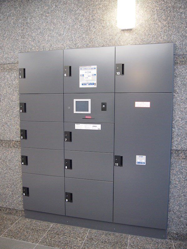 その他共有部分　共有部分