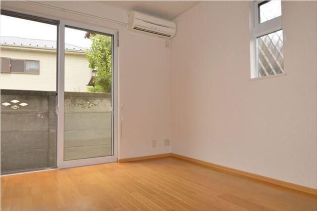 その他部屋・スペース　★居室★