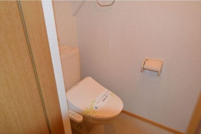 トイレ　★トイレ★