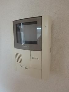 セキュリティ　セキュリティ