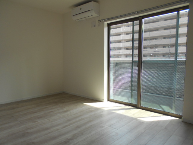 居室・リビング　※写真は同仕様です