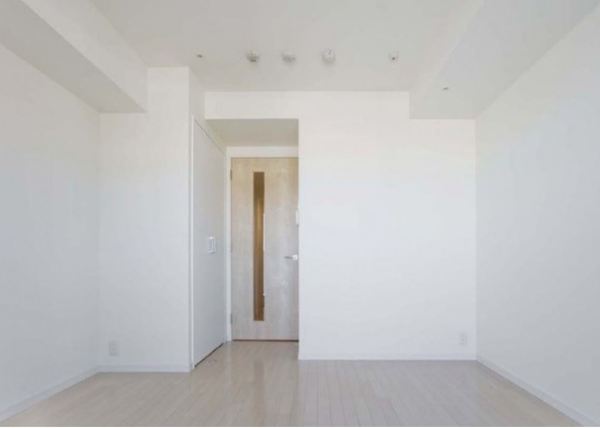 その他部屋・スペース　※別部屋参考写真