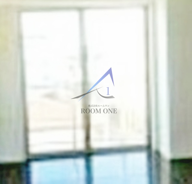 バルコニー　バルコニーです。