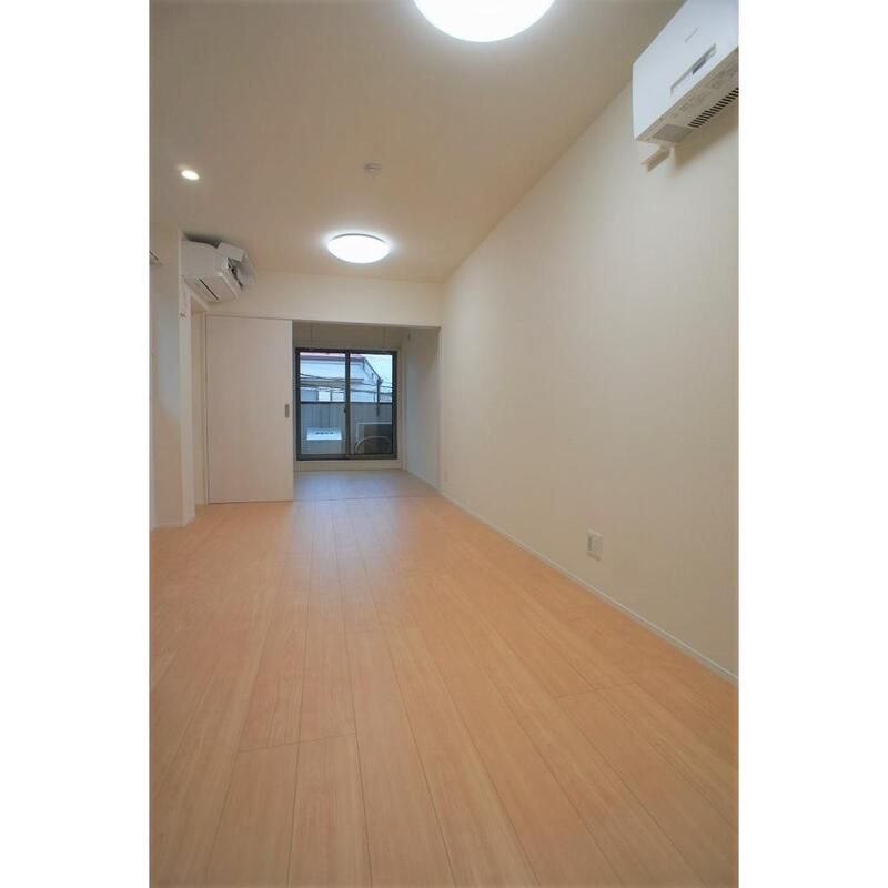 居室・リビング　☆快適なくつろぎ空間☆