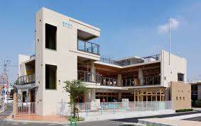 郵便局　名古屋原郵便局（郵便局）まで710m