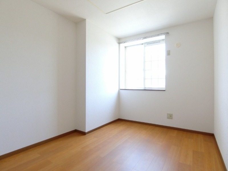 その他部屋・スペース　図面と現状に相違がある場合には現状を優先