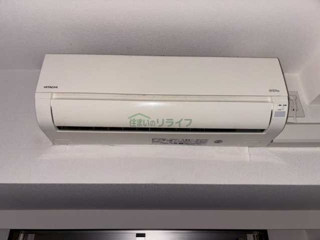 都営大江戸線 西新宿五丁目駅 徒歩4分 12階建 築23年のその他写真