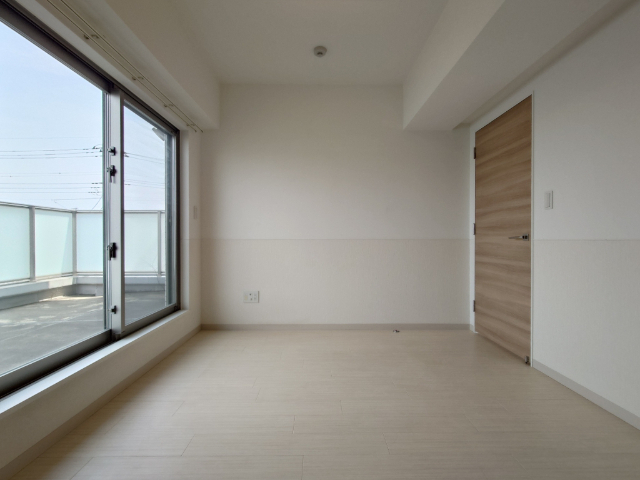 その他部屋・スペース　５．７帖洋室