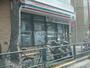 コンビニ　セブン-イレブン 馬事公苑店（コンビニ）まで678m