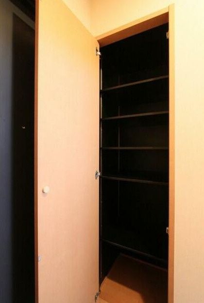 その他　（別タイプ参考写真）ラグジュアリーアパートメント文京千石＃0