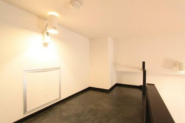 その他設備　（別タイプ参考写真）ラグジュアリーアパートメント文京千石＃0