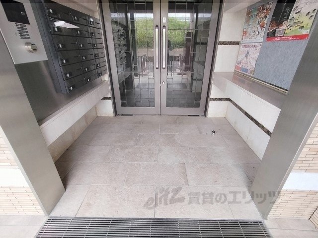 ロビー　ロビー