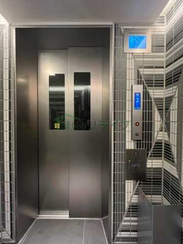 その他　PREMIUM CUBE G 後楽園