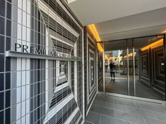 その他　PREMIUM CUBE G 後楽園