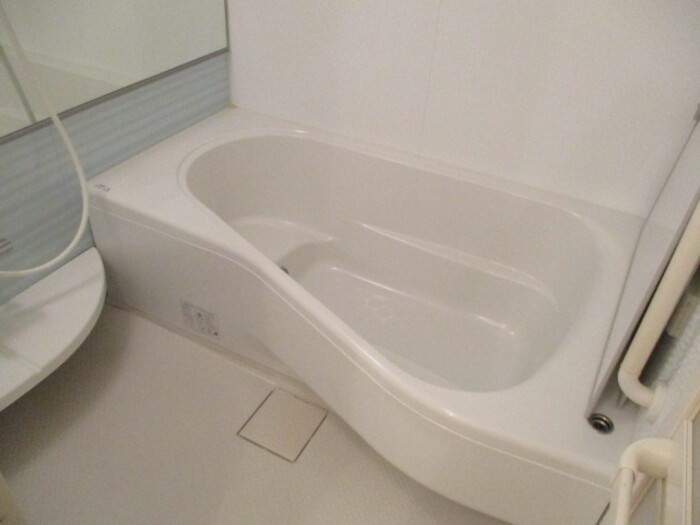 バス・シャワールーム　ユニットバス