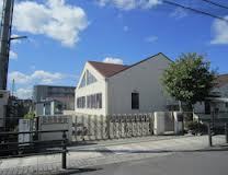 幼稚園・保育園　治田幼稚園（幼稚園・保育園）まで150m