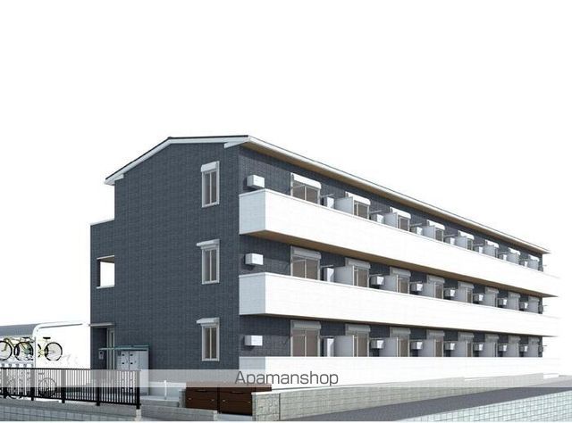 その他部屋・スペース　その他部屋・スペース