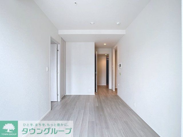 その他部屋・スペース　お問合せは(株)タウンハウジングレジデンス事業部【03-…