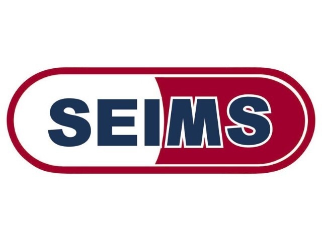 ドラックストア　ドラッグセイムス石川台店（ドラッグストア）まで538m