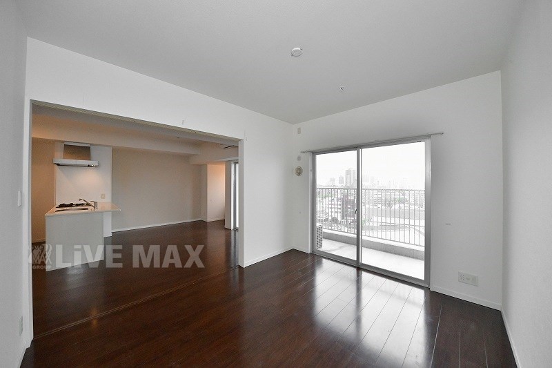 その他部屋・スペース　※写真と異なる場合現状優先