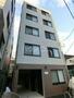 御嶽山駅より徒歩2分 3階 築7年の賃貸物件