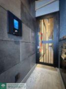 エントランス　共有部分