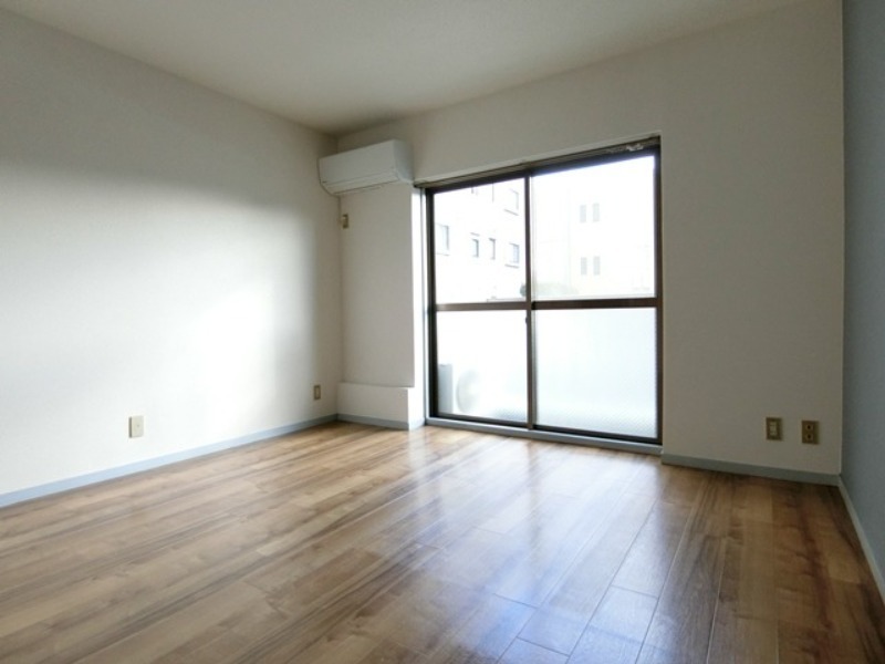 その他部屋・スペース　図面と現状に相違がある場合には現状を優先