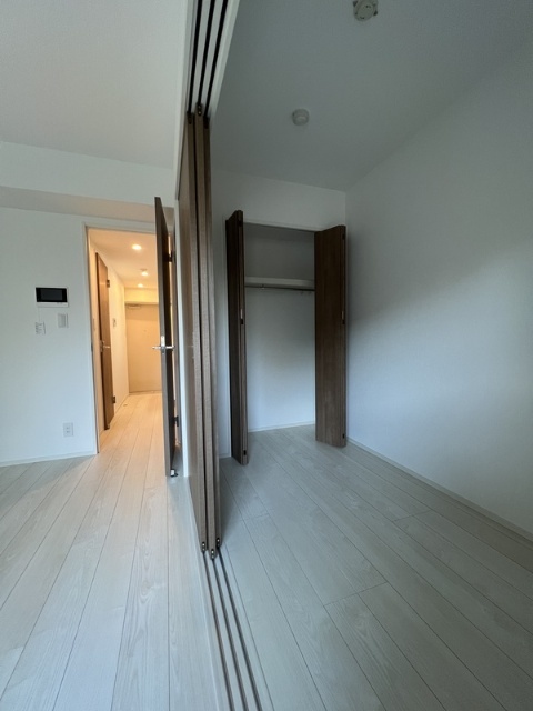 その他部屋・スペース　同タイプ別号室写真